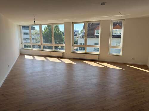 Foto - Wohnung zum Mieten in Frankfurt am Main 1.470,00 € 75 m²
