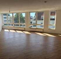 Wohnung zum Mieten in Frankfurt am Main 1.470,00 € 75 m²