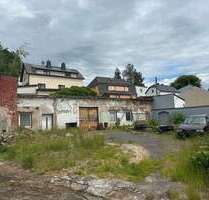 Grundstück zu verkaufen in Rodewisch 50.000,00 € 980 m²