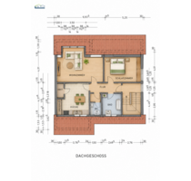 Wohnung zum Mieten in Neustadt an der Weinstraße-Königsbach 850,00 € 78 m²
