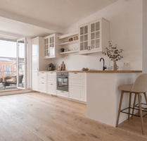 Wohnung zum Mieten in Berlin 1.724,80 € 56.42 m²