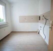 Wohnung zum Mieten in Prenzlau 610,00 € 67.68 m²