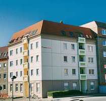 Wohnung zum Mieten in Prenzlau 610,00 € 67.68 m²