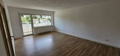 Foto - Wohnung zum Mieten in Siegen 619,93 € 63.91 m²