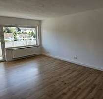 Wohnung zum Mieten in Siegen 619,93 € 63.91 m²