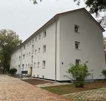 Wohnung zum Mieten in Erlangen 801,80 € 79.75 m²