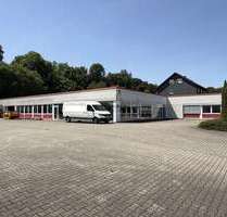 Halle in Hagen 3.700,00 € 833 m²