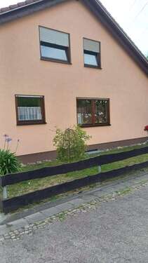 Foto - Wohnung zum Mieten in Leimen 620,00 € 74 m²