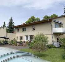 Haus zum Kaufen in Magdeburg 450.000,00 € 200.11 m²