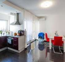 Wohnung zum Kaufen in Hochheim am Main 285.000,00 € 75 m²