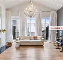Haus zum Kaufen in Berlin 8.300.000,00 € 518 m²