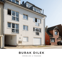 Wohnung zum Kaufen in Hamburg 279.000,00 € 80 m²