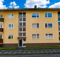 Wohnung zum Mieten in Hildesheim 690,00 € 71 m²