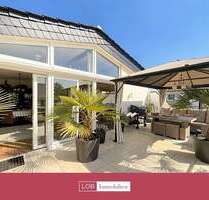Wohnung zum Kaufen in Bad Kreuznach 300.000,00 € 105.47 m²