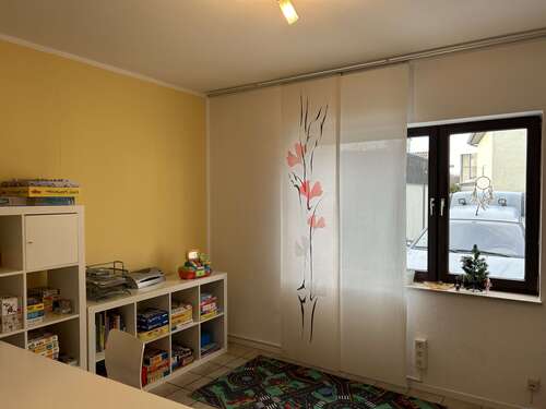 Foto - Büro in Eppstein-Bremthal 450,00 € 67 m²