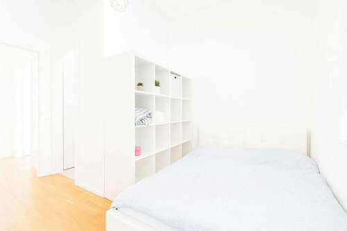 Foto - WG-Zimmer in München 750,00 € 13 m²