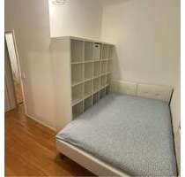 WG-Zimmer in München 750,00 € 14 m²