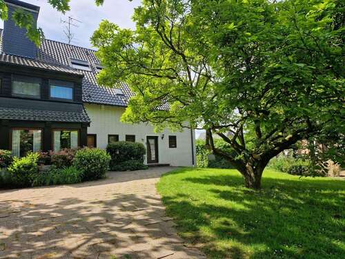 Foto - Wohnung zum Kaufen in Rees 329.000,00 € 147 m²