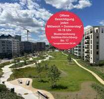 Wohnung zum Kaufen in Frankfurt 683.150,00 € 84.28 m²