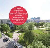 Wohnung zum Kaufen in Frankfurt 683.150,00 € 84.28 m²
