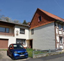 Haus zum Kaufen in Göttingen 269.000,00 € 220 m²