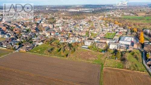 Foto - Grundstück zu verkaufen in Eschweiler 115.500,00 € 330 m²