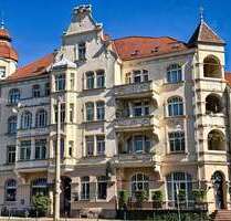 Wohnung zum Kaufen in Kassel 438.000,00 € 142 m²