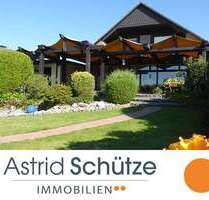 Haus zum Kaufen in Melle-Wellingholzhausen 400.000,00 € 150.14 m²