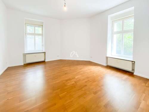 Foto - Wohnung zum Kaufen in Berlin 349.000,00 € 64.59 m²