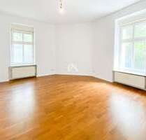 Wohnung zum Kaufen in Berlin 349.000,00 € 64.59 m²