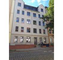 Wohnung zum Mieten in Zeitz 378,00 € 54 m²
