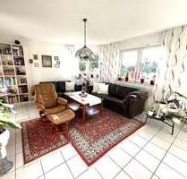 Wohnung zum Kaufen in Babenhausen 279.000,00 € 83 m²