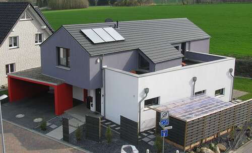 Foto - Haus zum Kaufen in Barsinghausen 1.089.000,00 € 268 m²