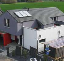 Haus zum Kaufen in Barsinghausen 1.089.000,00 € 268 m²