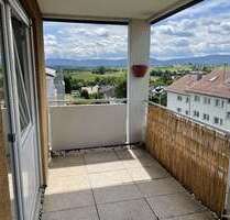 Wohnung zum Mieten in Albershausen 625,00 € 84 m²