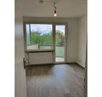 Wohnung zum Kaufen in Heiligenhaus 119.000,00 € 64.28 m²