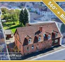 Haus zum Kaufen in Münchweiler an der Rodalb 252.682,00 € 338 m²