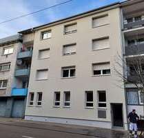 Wohnung zum Mieten in Pforzheim 1.090,00 € 98 m²