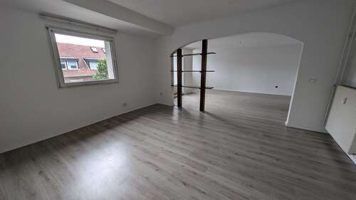 Foto - Wohnung zum Mieten in Duisburg 600,00 € 100 m²