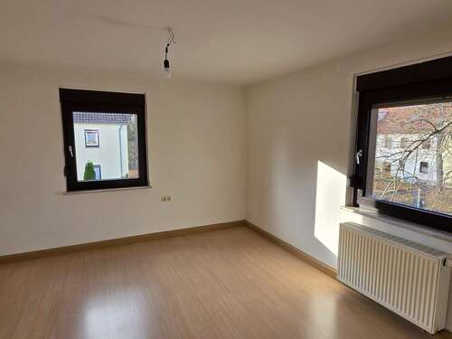 Foto - Wohnung zum Mieten in Würzburg 510,00 € 46.6 m²