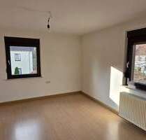 Wohnung zum Mieten in Würzburg 510,00 € 46.6 m²