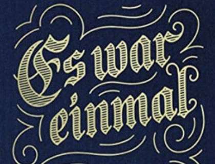 Foto - Haus zum Kaufen in Köln 450.000,00 € 131.95 m²