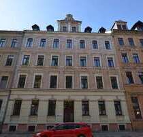 Wohnung zum Kaufen in Chemnitz 98.000,00 € 67.47 m²