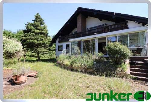 Foto - Haus zum Kaufen in Rodgau 790.000,00 € 202 m²