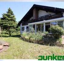 Haus zum Kaufen in Rodgau 790.000,00 € 202 m²