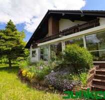 Haus zum Kaufen in Rodgau 790.000,00 € 202 m²