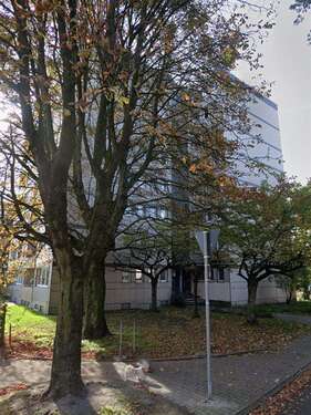 Foto - Wohnung zum Mieten in Gelsenkirchen 420,00 € 75 m²