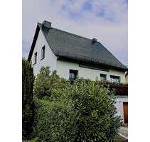 Haus zum Kaufen in Zeitz 289.900,00 € 125 m²