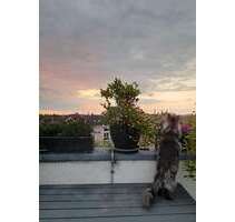 Wohnung zum Kaufen in Bergisch Gladbach 710.000,00 € 192 m²