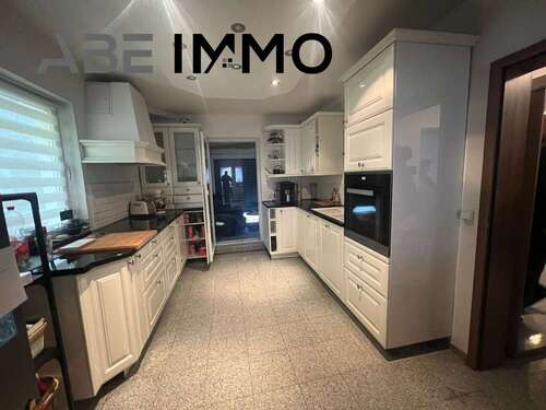 Foto - Haus zum Kaufen in Heidenheim an der Brenz 370.000,00 € 165 m²